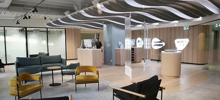 Auckland Central | Lumino The Dentists
