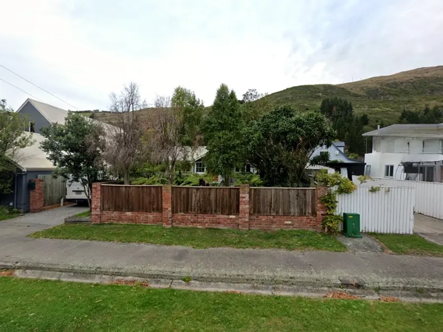 Port Hills Electrical