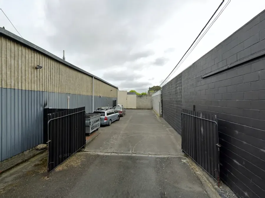 Village Automotive & Exhaust