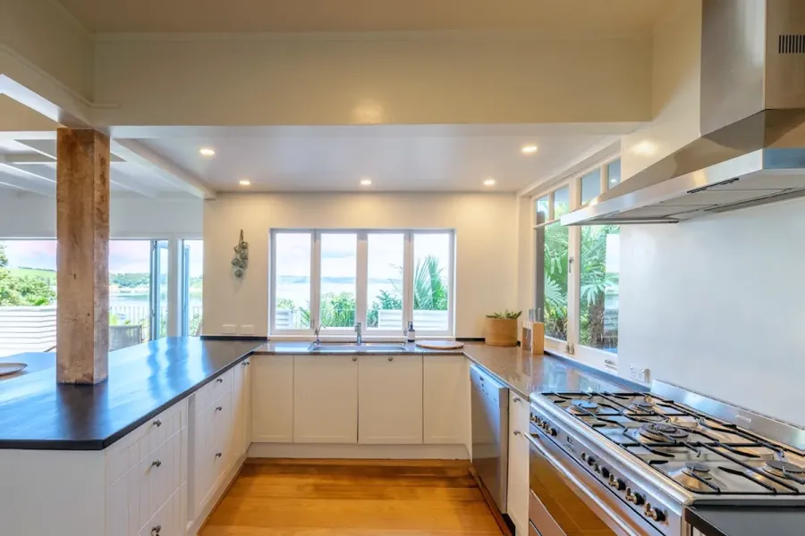 Waiheke Property Services (WPS)
