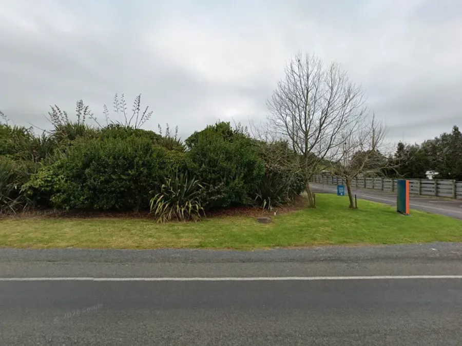 Taranaki Civil Construction