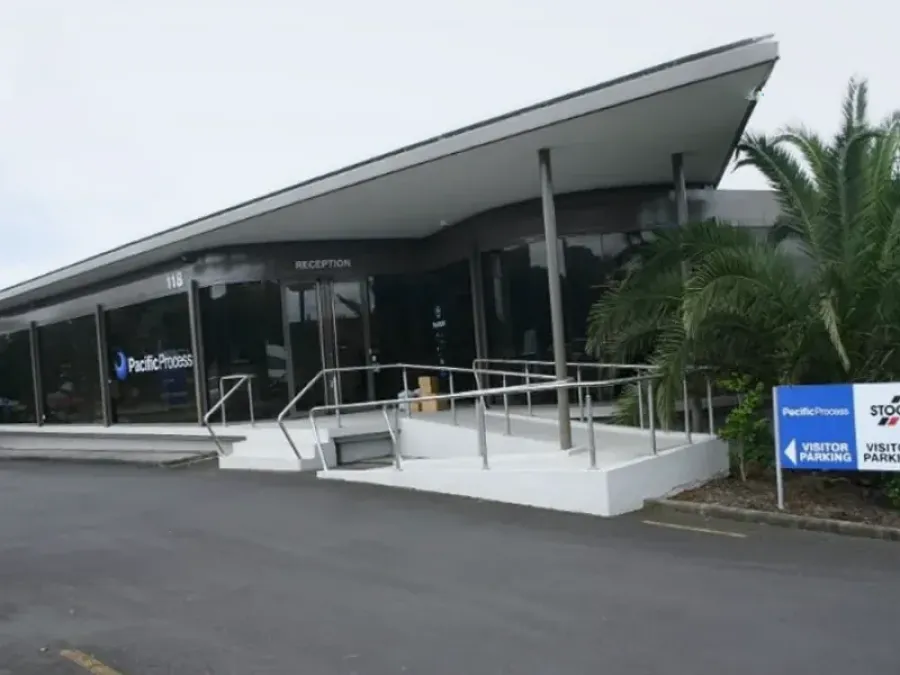 Q2 | Accountants Auckland
