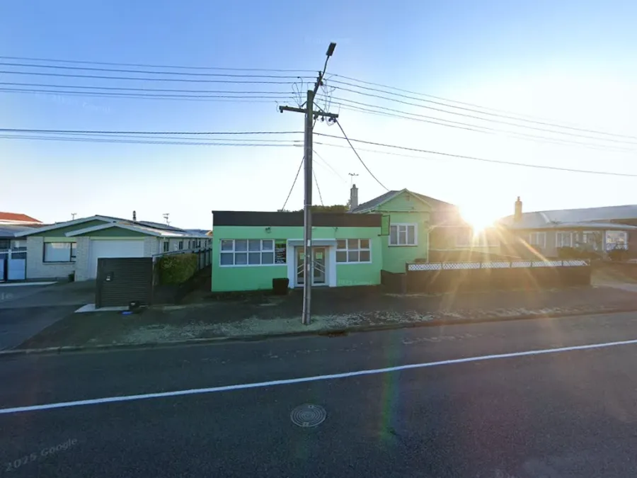 Hughson & Associates
