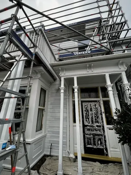 Tradie Art Solutions