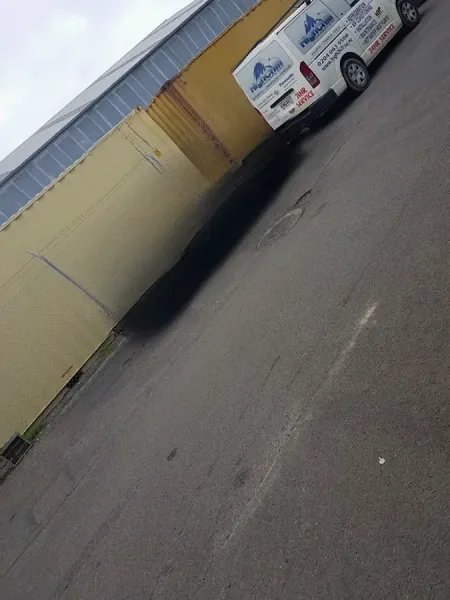 A1 Auto Works 2020 Limited