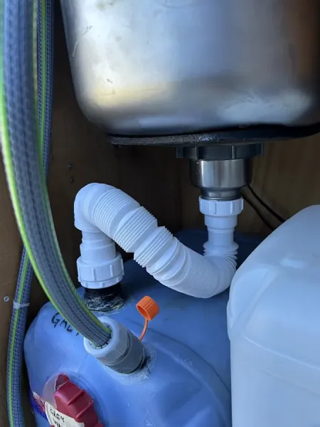 Mico Plumbing Queenstown