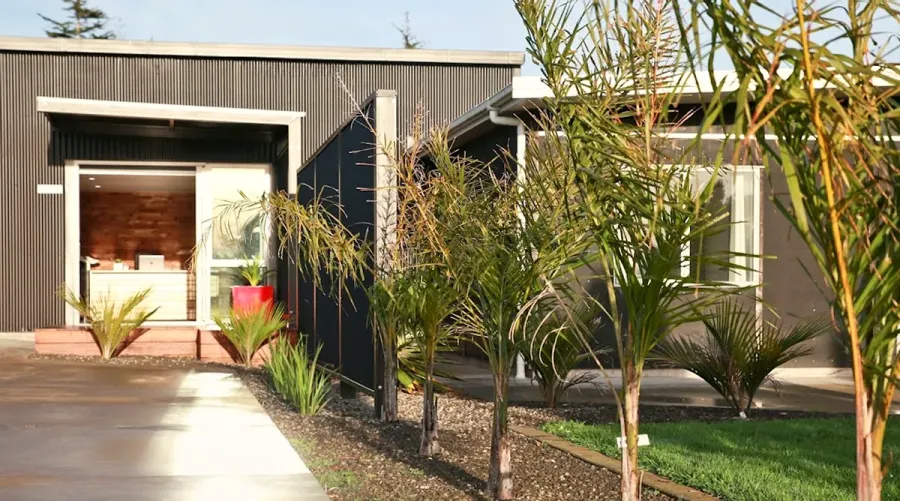 Cameron Wilson Builders