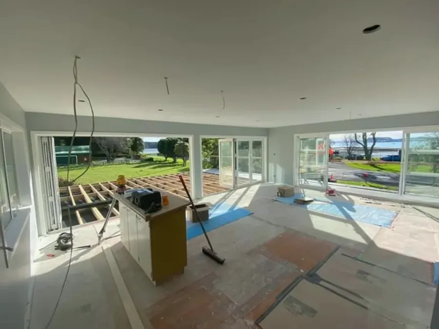 Color Vibes | Residential & Commercial Painting Services Auckland, NZ