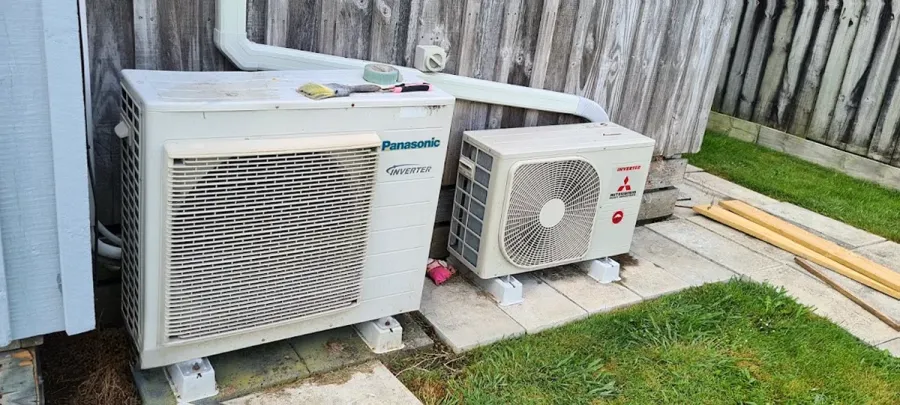 A.T Electrical Waikato