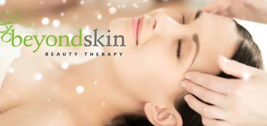 Beyond Skin Wellbeing Beauty Ayurveda Laser Skin Clinic