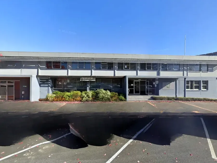Diabetes NZ Rotorua Branch