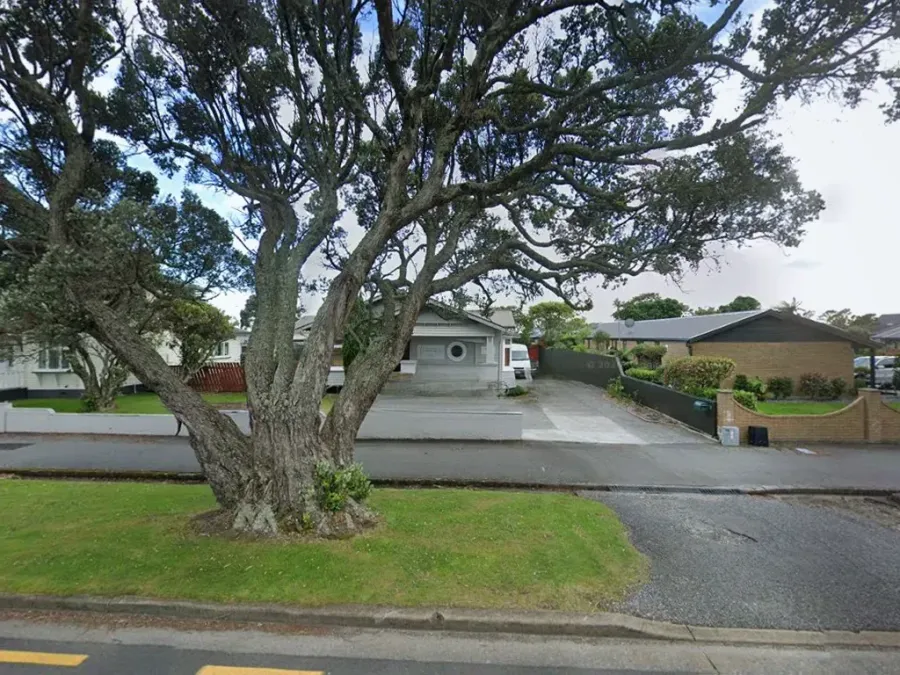 West Coast Physiotherapy