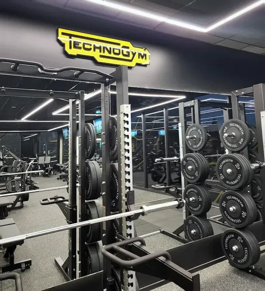Flex Fitness Howick - 24hr / 7day Gym