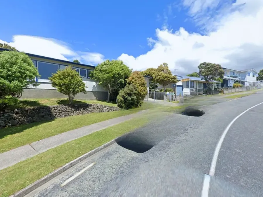 Hutt City Martial Arts Ltd