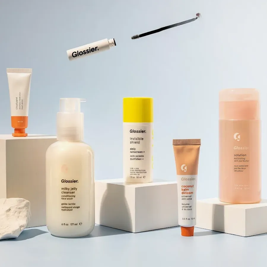Beautique Skin And Body Therapy