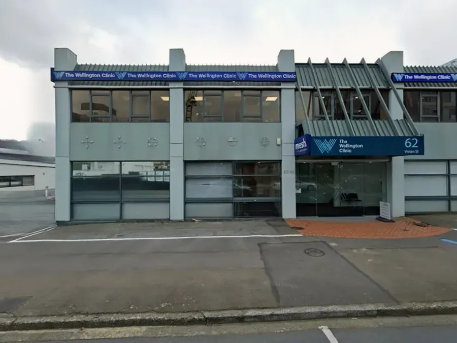 NZ Dermatology and Skin Cancer Centre