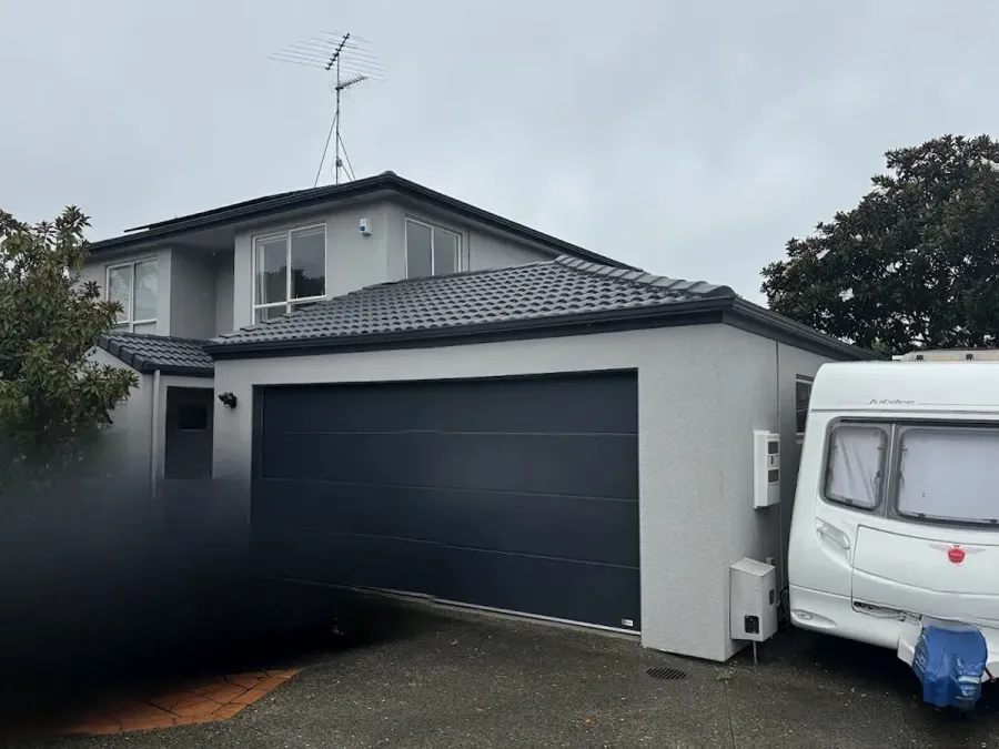 Home Shield - Auckland House Painters