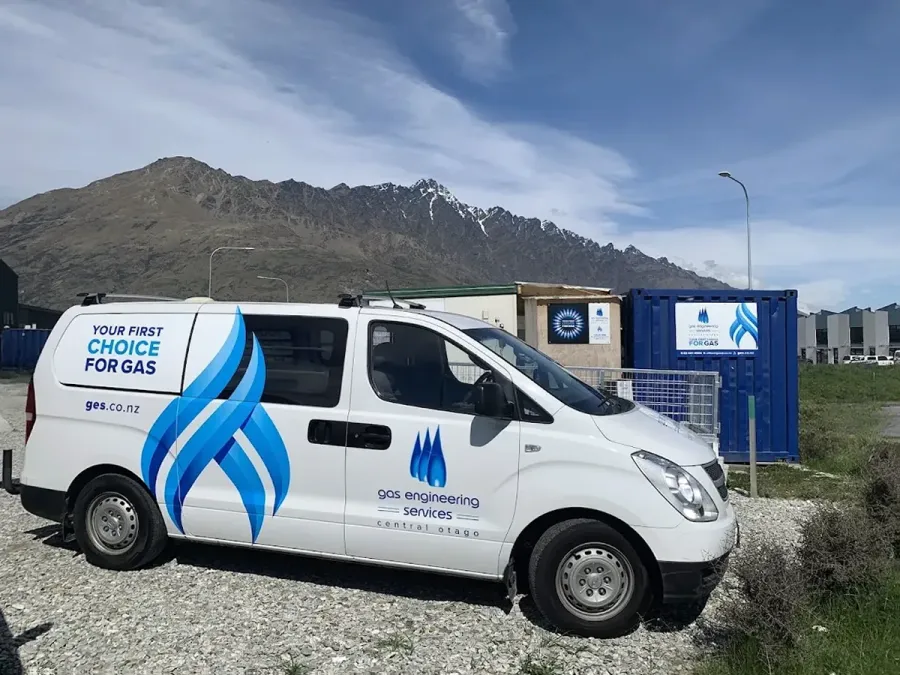 DBC Building Services