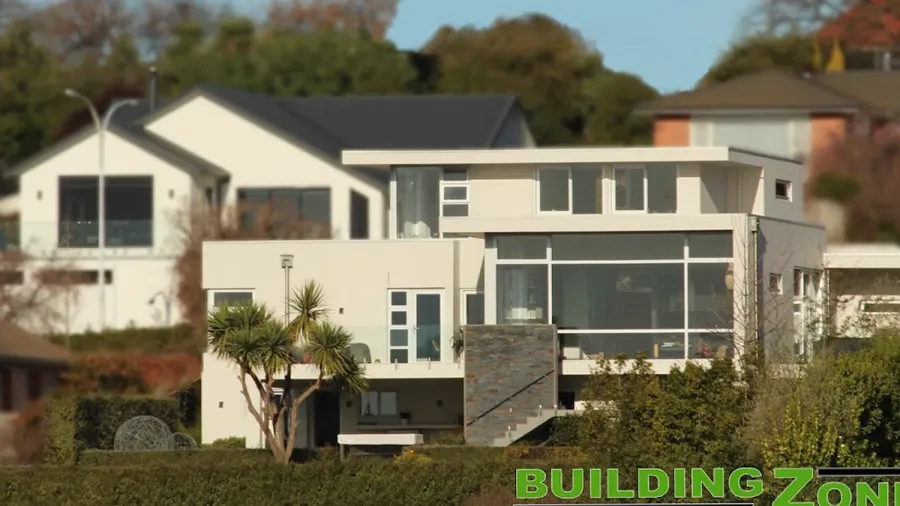 Building Zone Renovation Experts Ltd