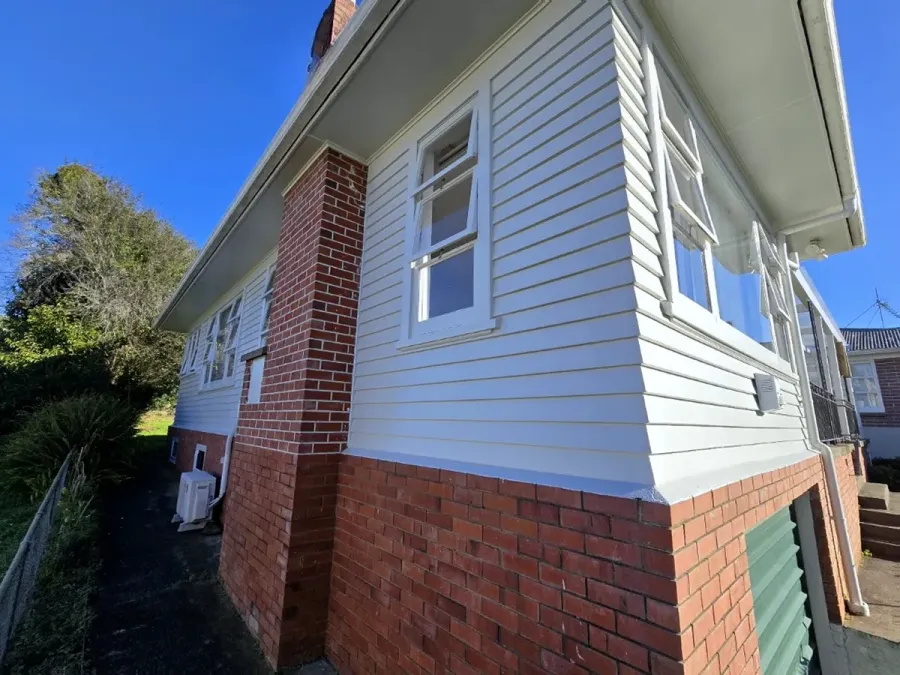 THT Auckland Painting Ltd