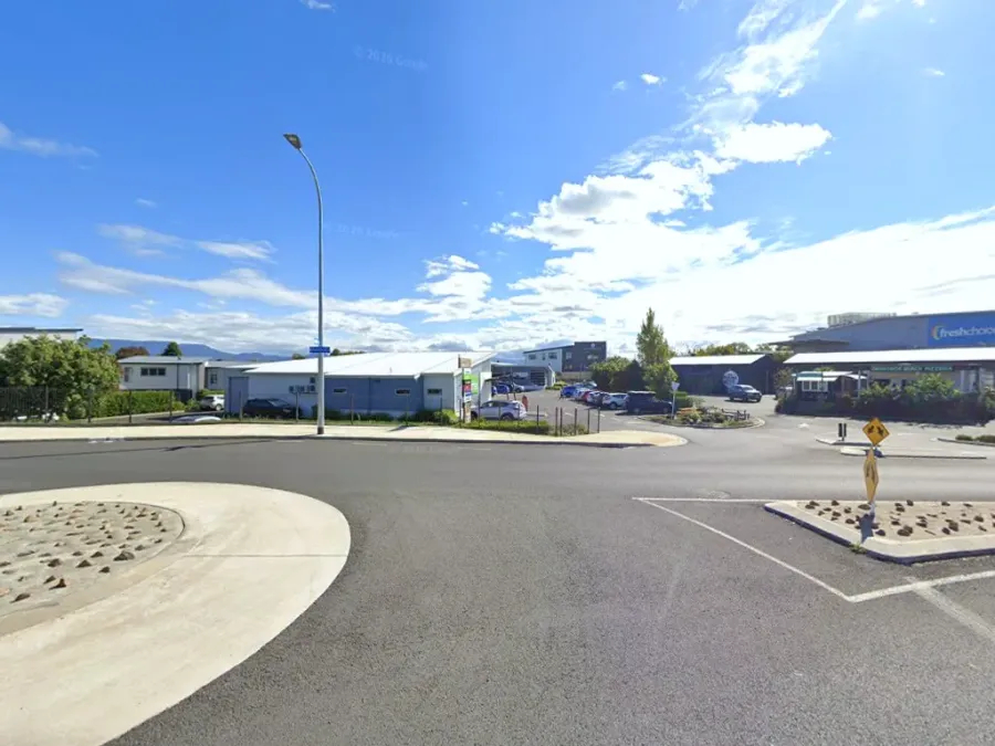 Omokoroa Physiotherapy