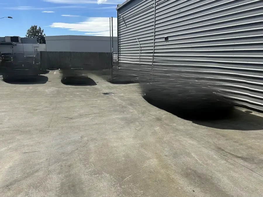 Taradale Service Centre