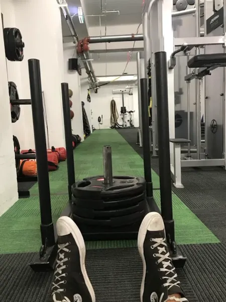 Studio41