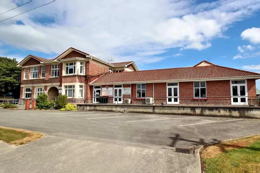 Gore Physiotherapy Centre