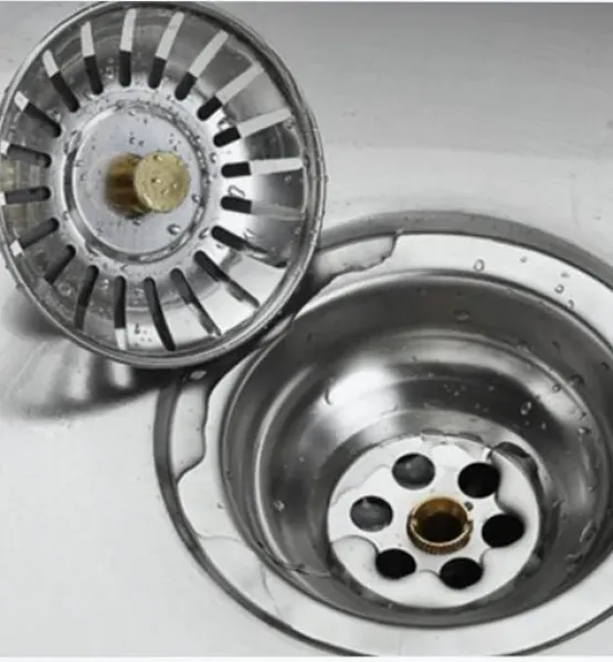 C J Cant Plumbing Ltd