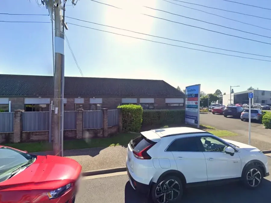 Tolbecs Ear Clinic Te Awamutu