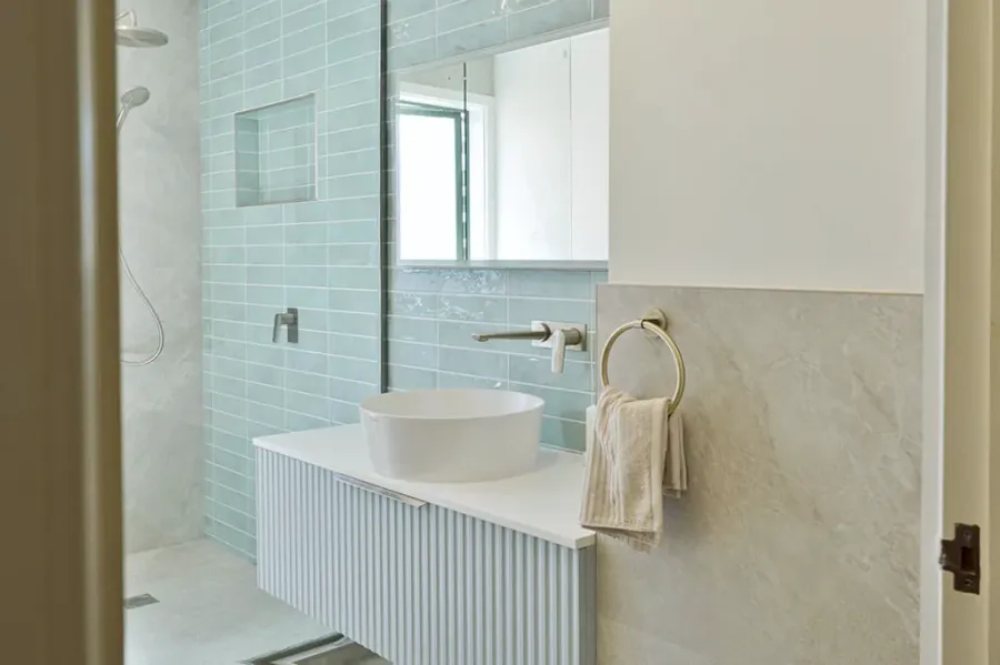 Refresh Renovations Rodney & Hibiscus Coast