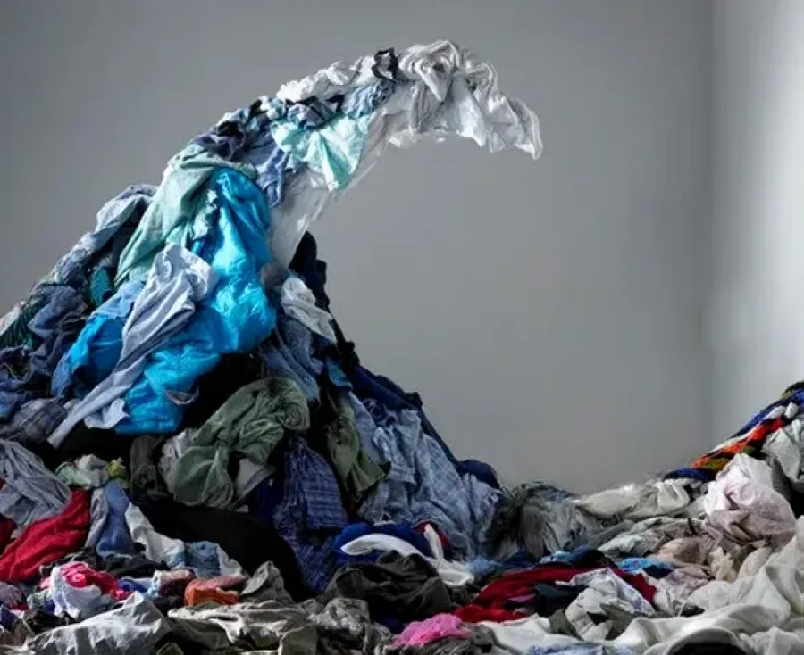 La Nuova Laundromat