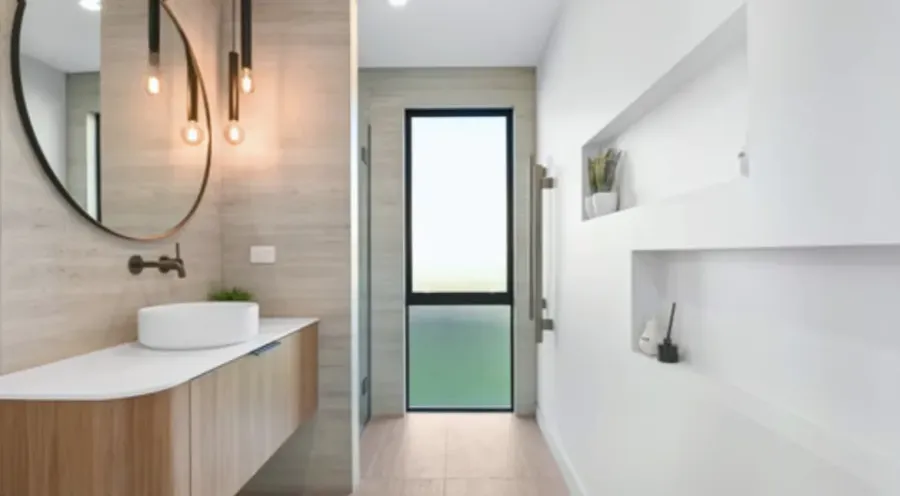 Queenstown Carpenters