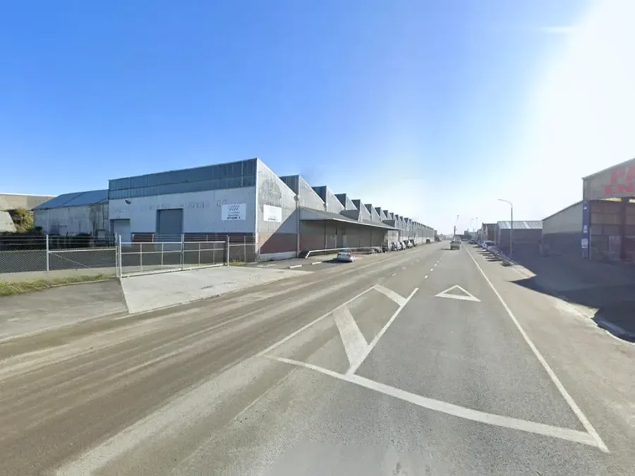 Taylored Building Ltd