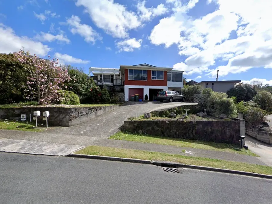 Bay Of Plenty Kanga Hire