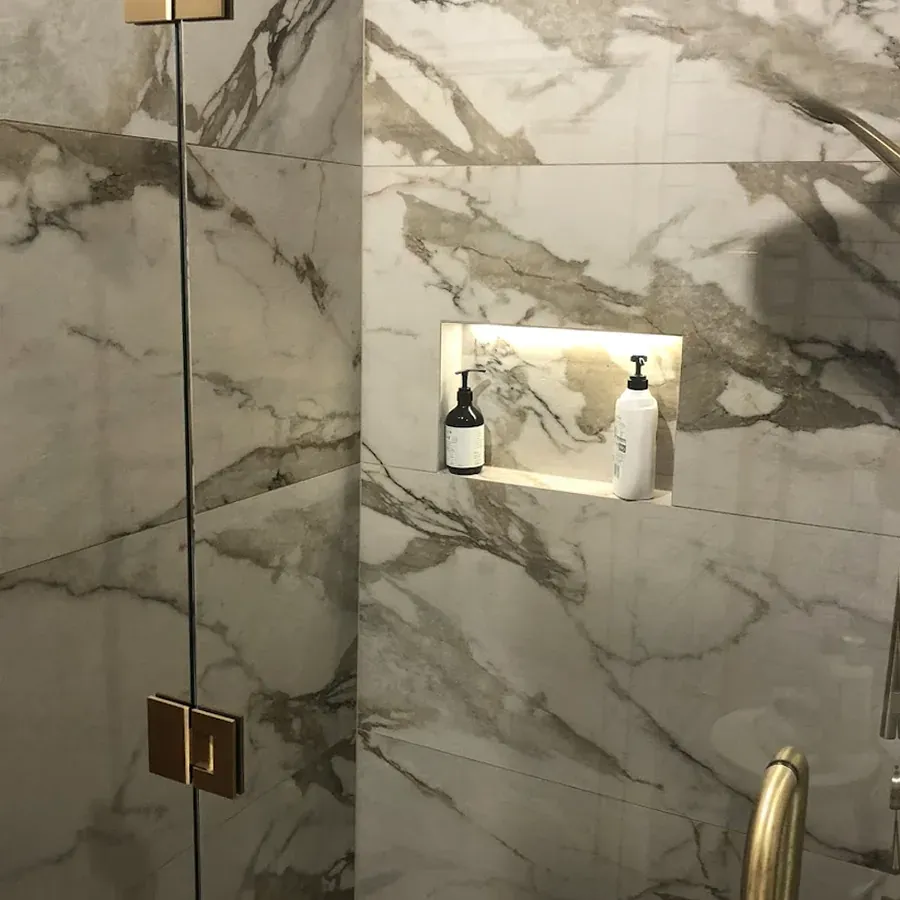 TC Electrical