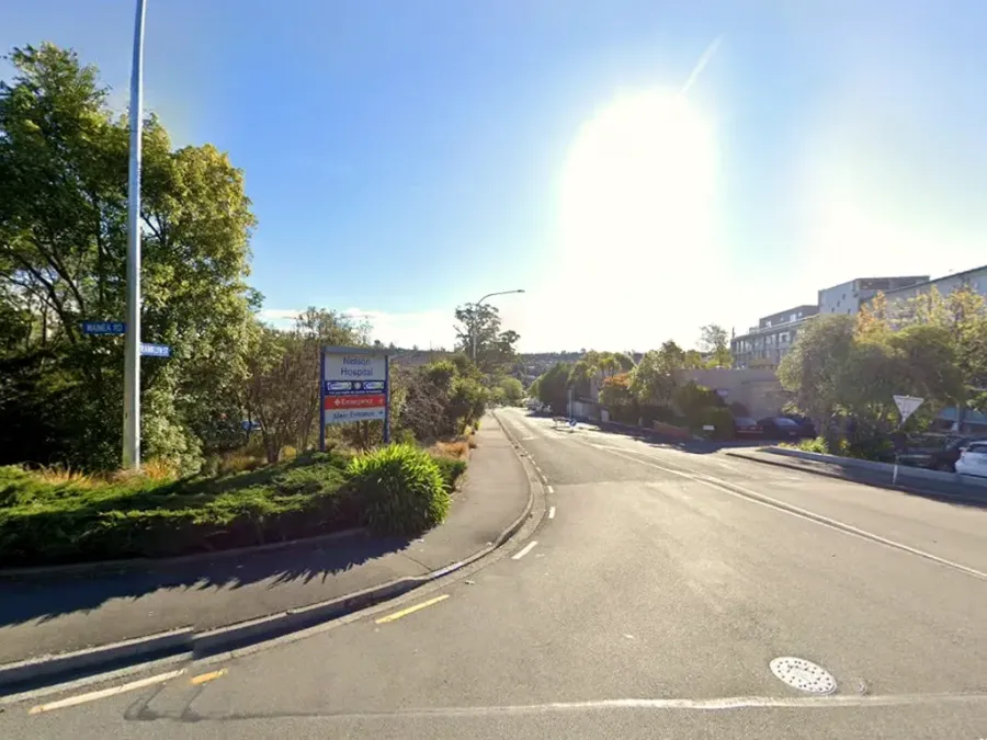McIntosh's Dental Surgery