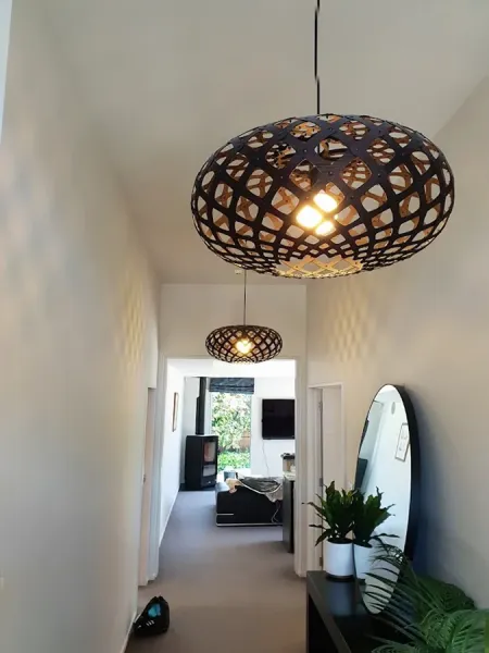 Insight Electrical Ltd