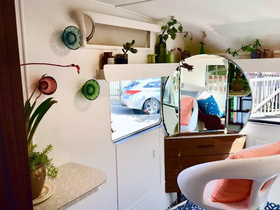 Vantage Hair Studio