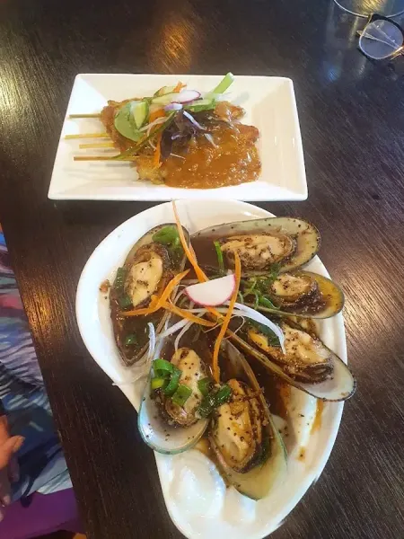 Whang Thai