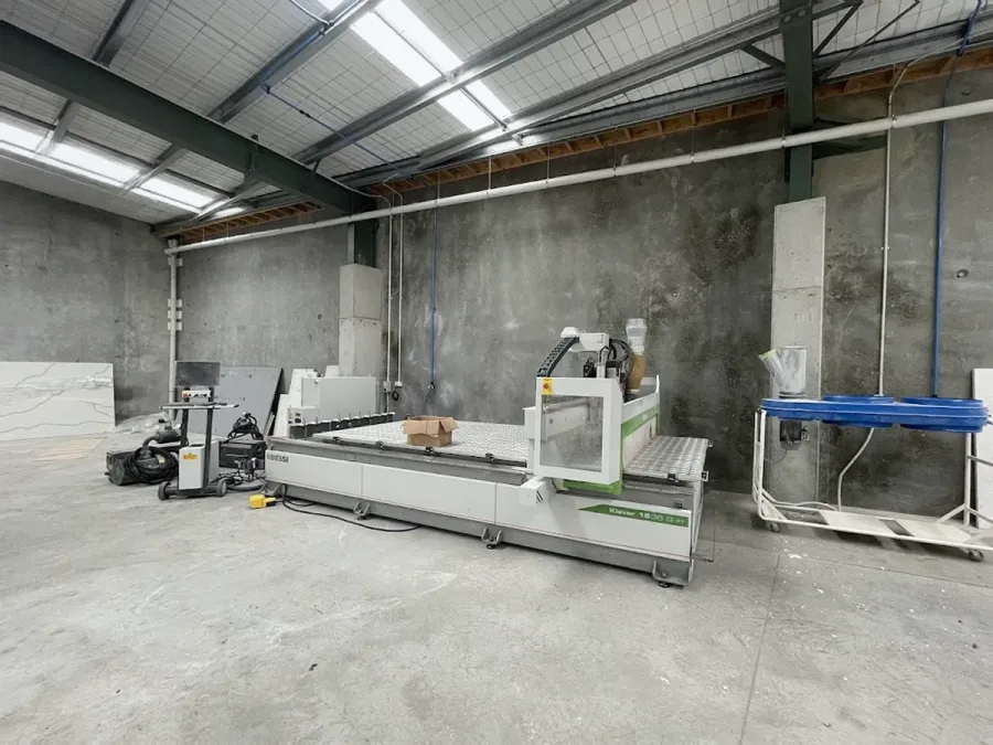 North Star Electrical Ltd