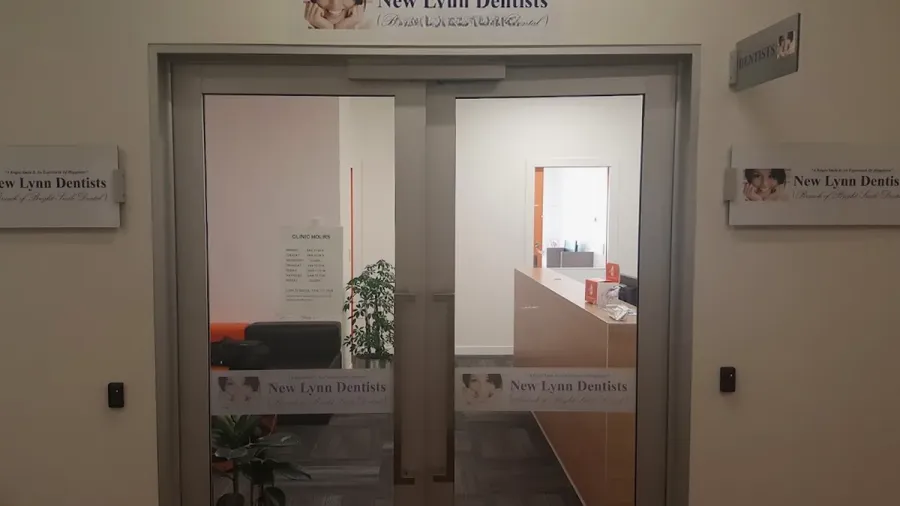 New Lynn Dentists