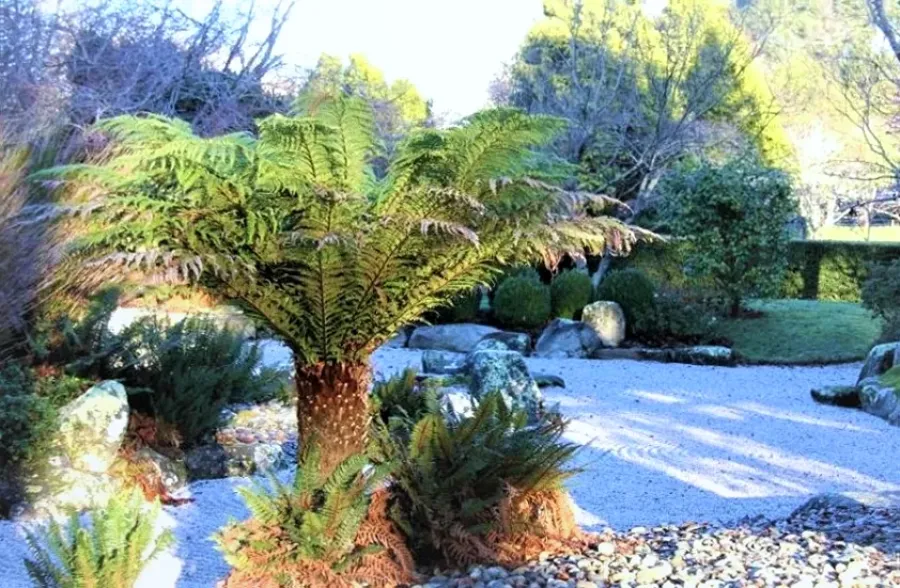 Gardenscape Papamoa Landscape Supplies