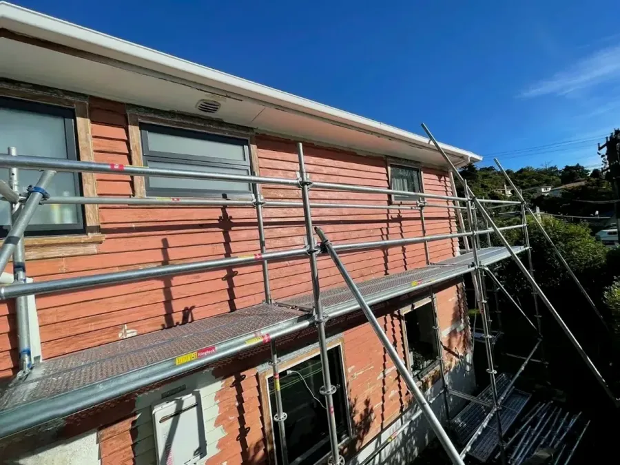 The Ace Painting Solution Ltd