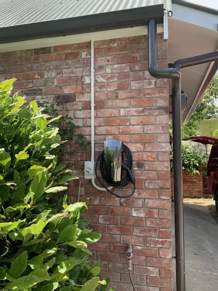 Sam Meek Electrical Ltd