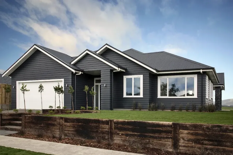 Landmark Homes Manawatū-Whanganui