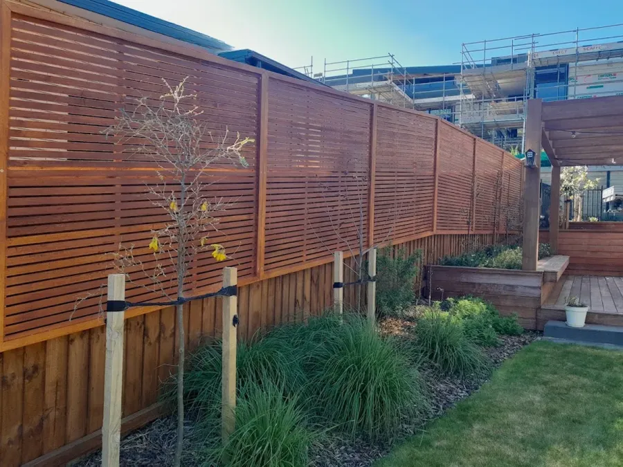 Kaiapoi Trellis | Outdoor Living and Furniture Centre