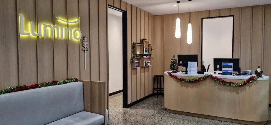 Rangiora Dentist | Lumino The Dentists