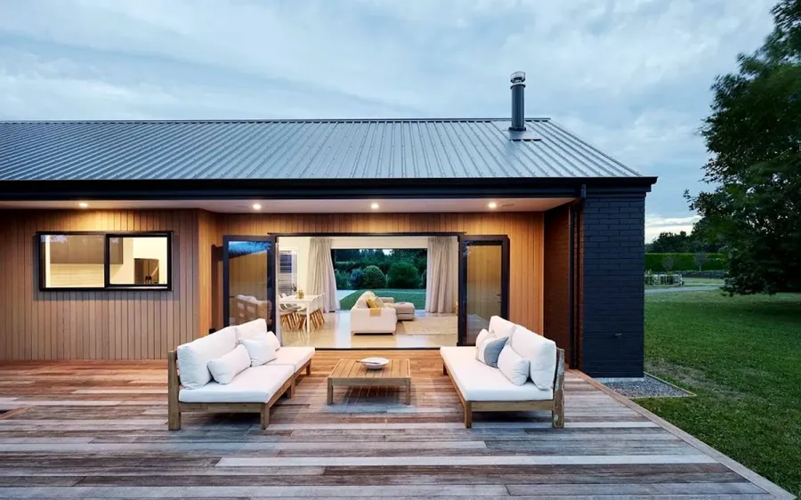 Signature Homes Palmerston North & Manawatu