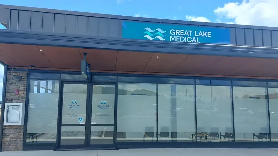 Great Lake Medical